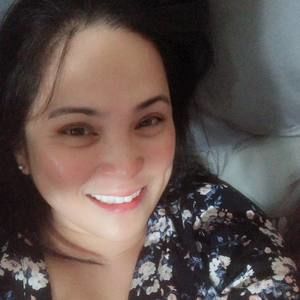 Meet your Posher, Mildred